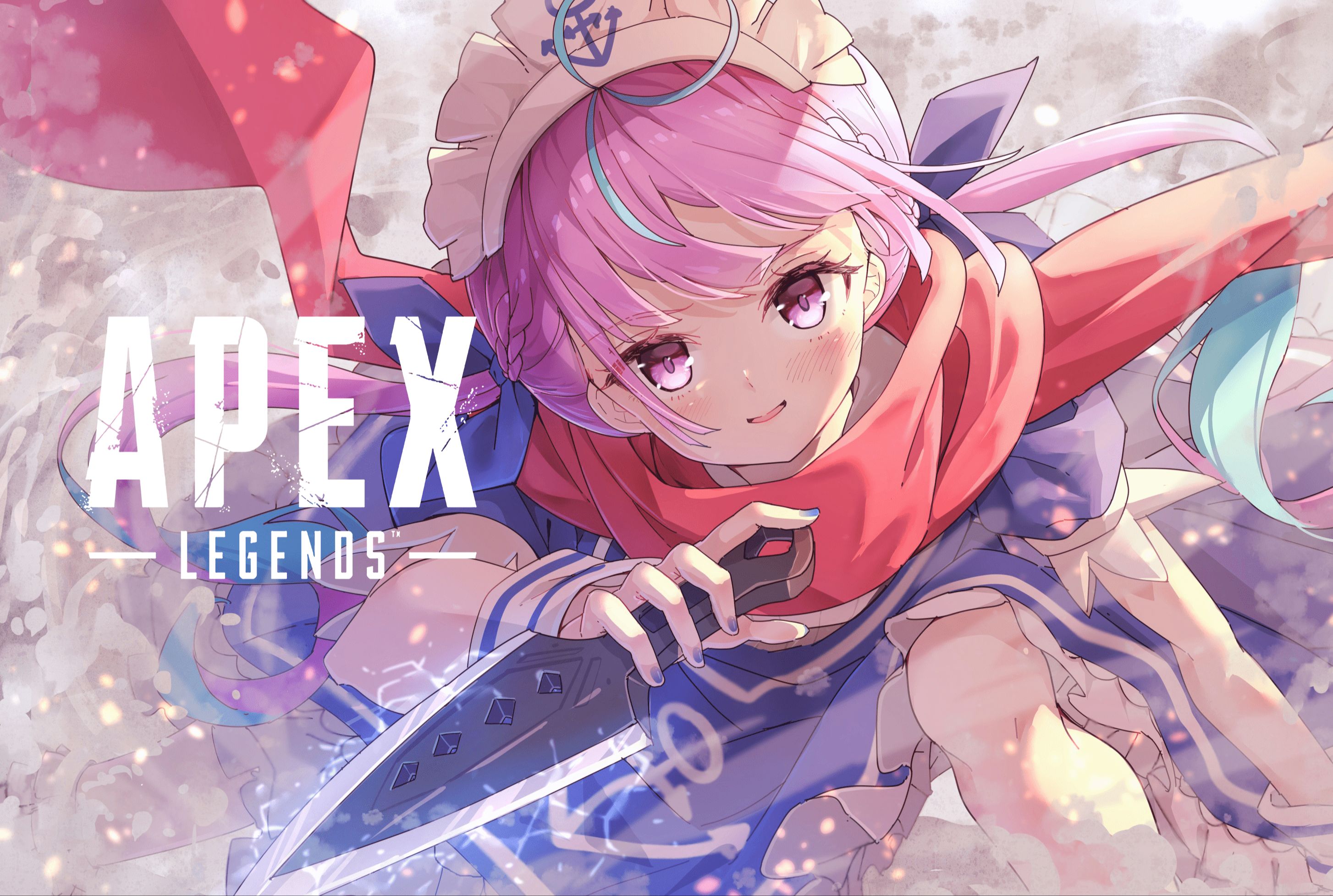 独行侠队可 独行侠队可