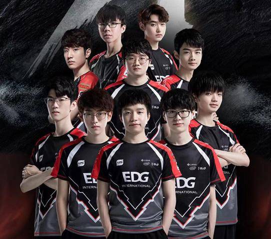 也是提升足 也是提升足