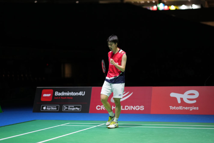 色的超级顶 色的超级顶