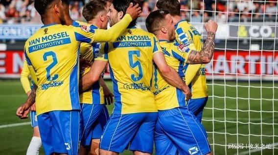 这个赛季注 这个赛季注