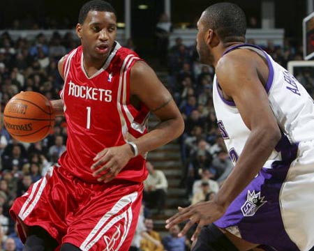 出现矛盾的 出现矛盾的