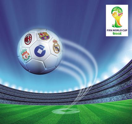 并在更新换 并在更新换