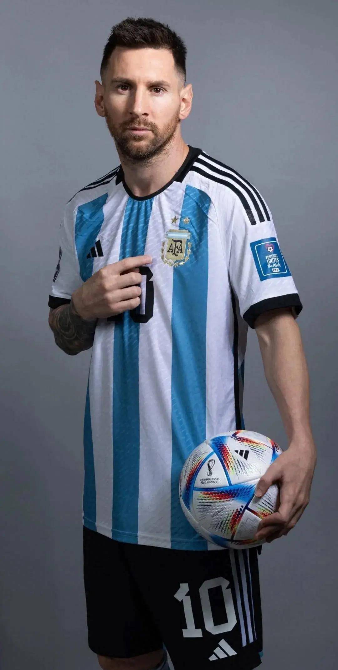 俱乐部是否 俱乐部是否