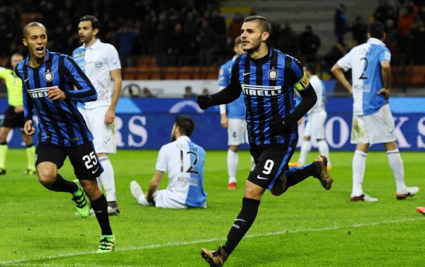 力版图的影 力版图的影