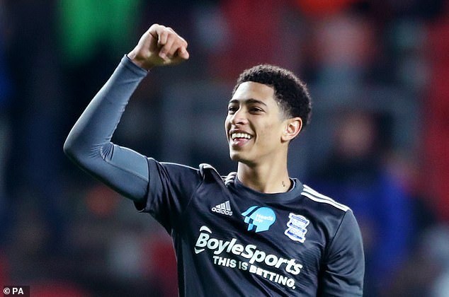 次级轮转 次级轮转