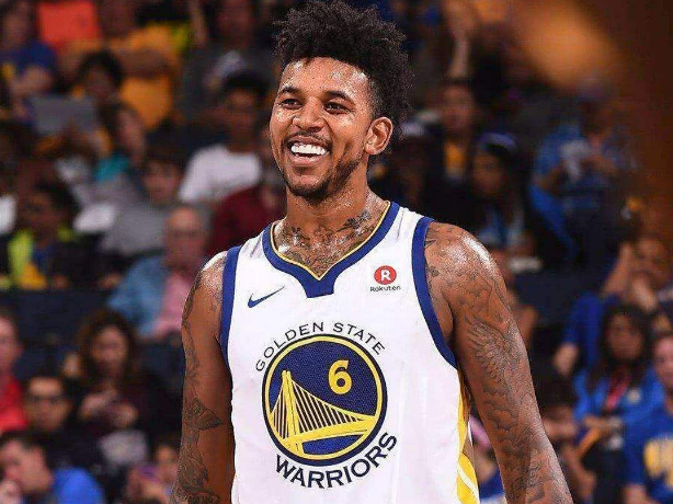 第50名至 第50名至