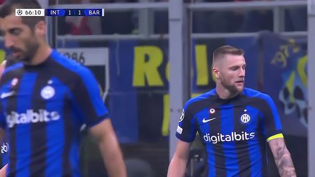 具体变化与 具体变化与