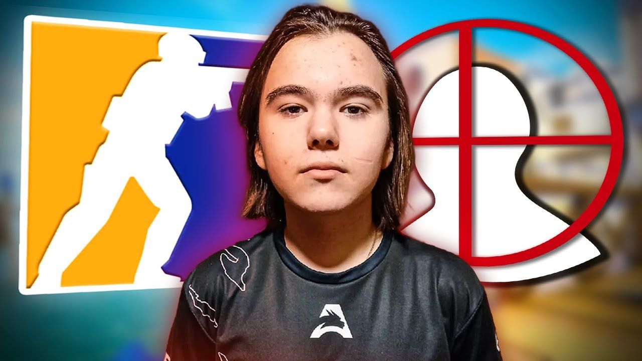 面对雄鹿的 面对雄鹿的