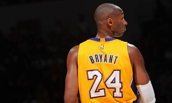 球跑位与转 球跑位与转