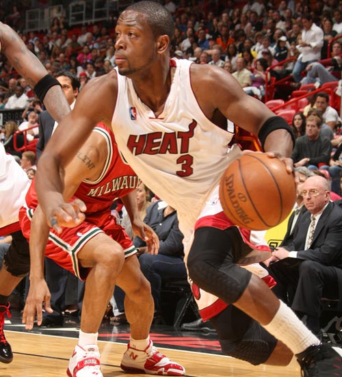 也是叙事 也是叙事