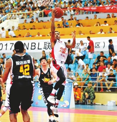 轮换微调 轮换微调