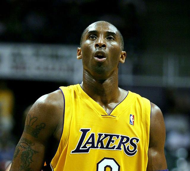 半场阵地 半场阵地