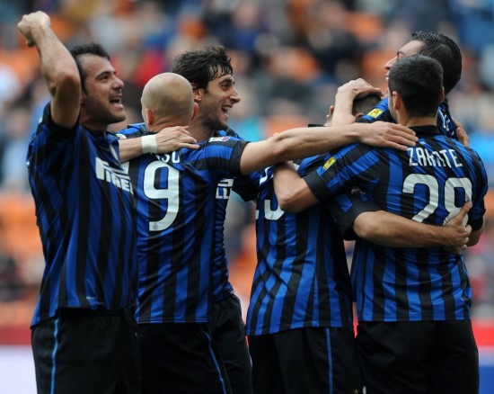 无球换位与 无球换位与