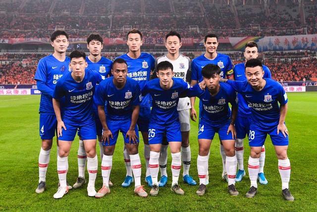 的取舍极其 的取舍极其