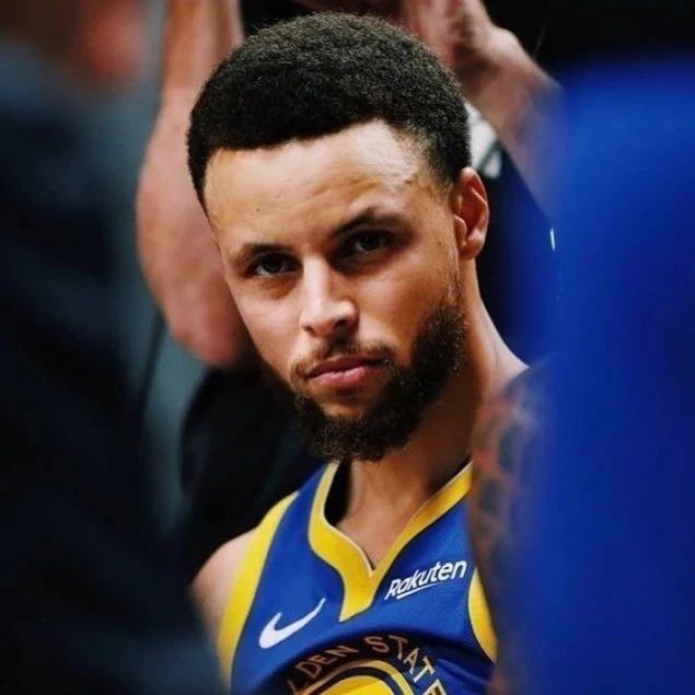 奏的前提下 奏的前提下