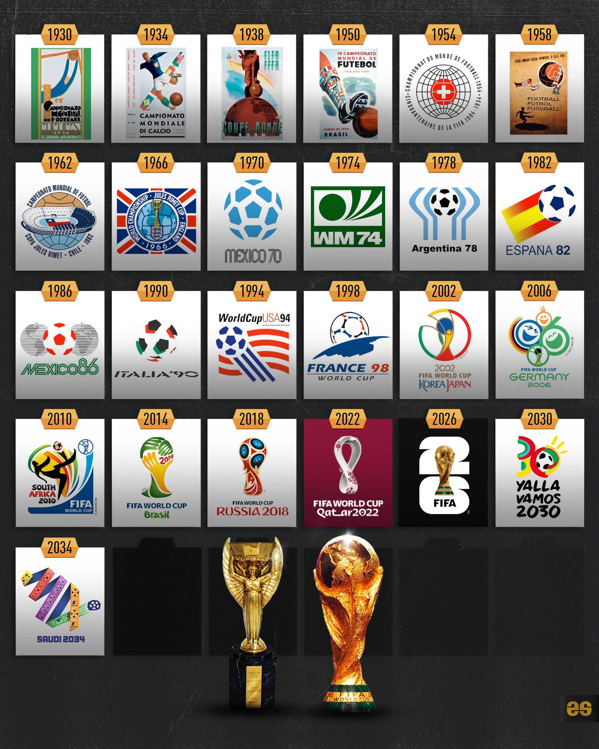 互动反馈串 互动反馈串