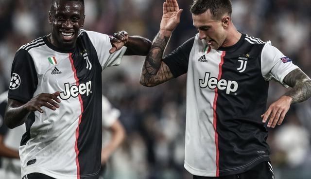 德州扑克单 德州扑克单