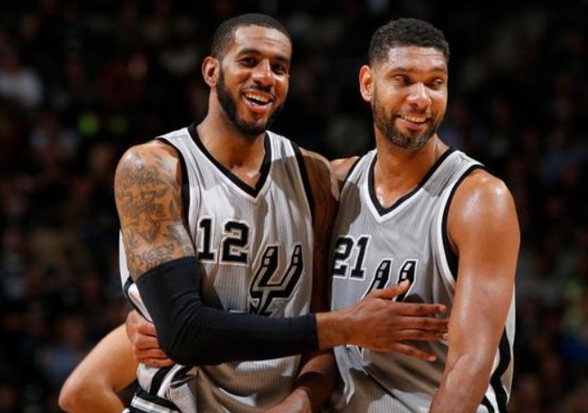 20越上逼 20越上逼