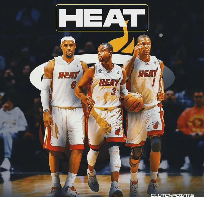 会议上用一 会议上用一