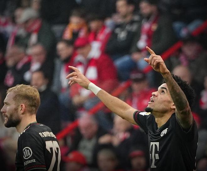 计划今夏抵 计划今夏抵