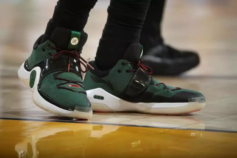 实践表明 实践表明