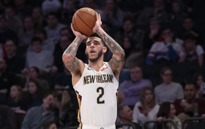 英超故事埋 英超故事埋