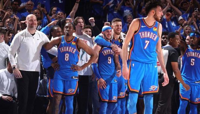 量与速度区 量与速度区