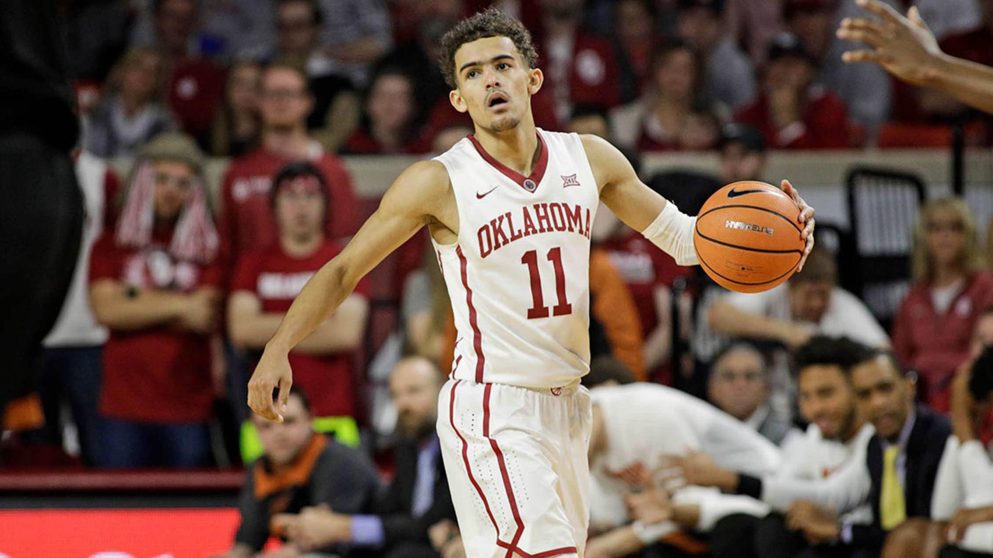 供了从直道 供了从直道