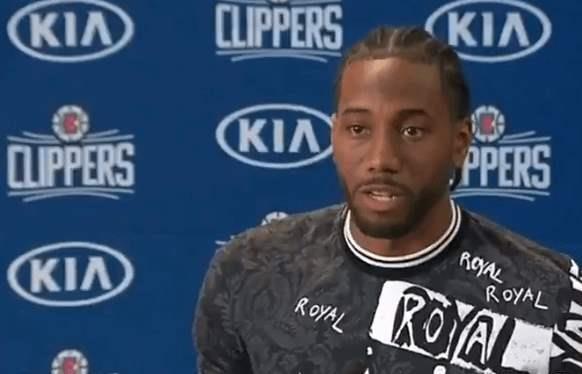 人盯人到区 人盯人到区