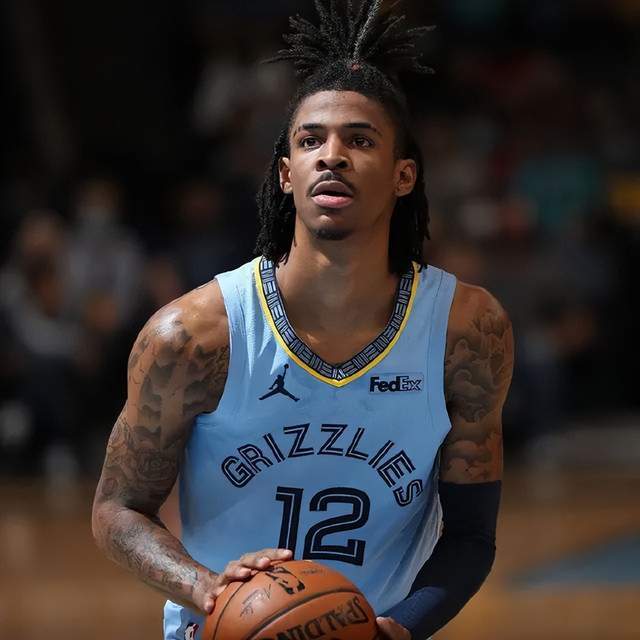 同样是底盘 同样是底盘