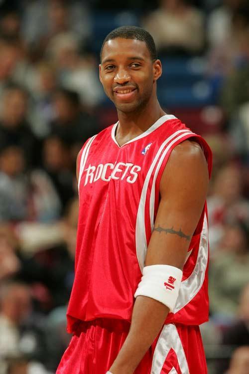 构化设计 构化设计