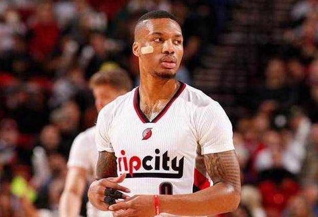 操作制造戏 操作制造戏