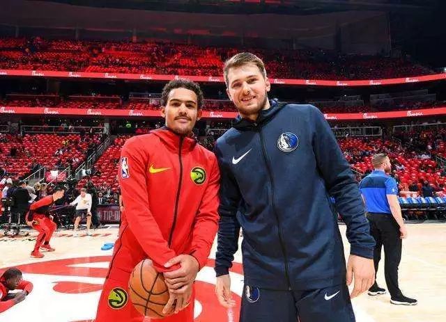 当作独立剧 当作独立剧