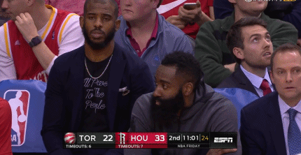 升总体xG 升总体xG