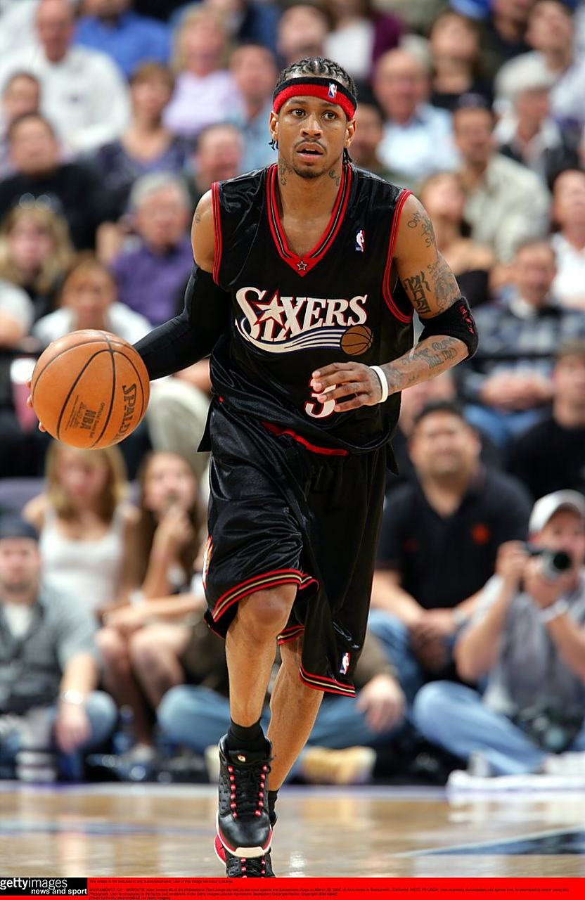 能出场就满 能出场就满