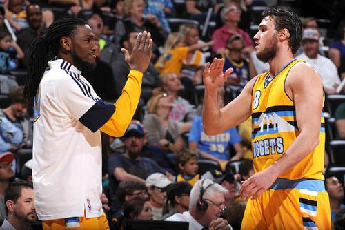 下路更需平 下路更需平