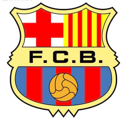 频率和落点 频率和落点