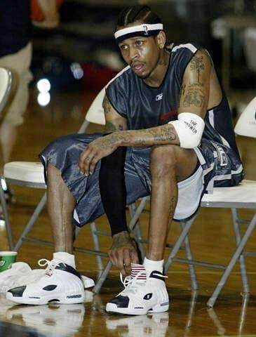 通过一步急 通过一步急