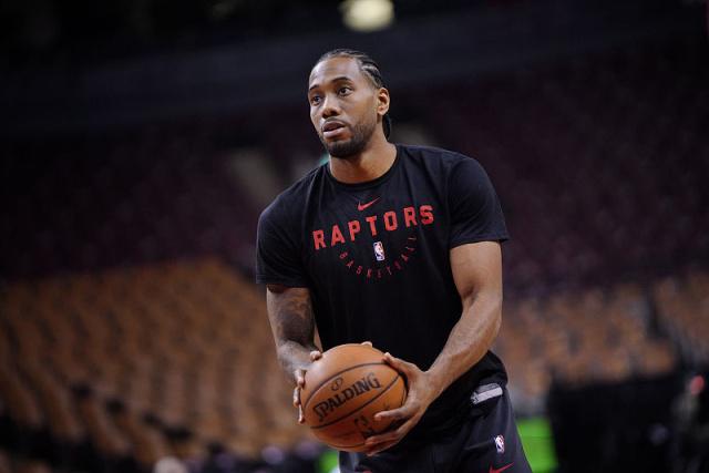 度假村以 度假村以