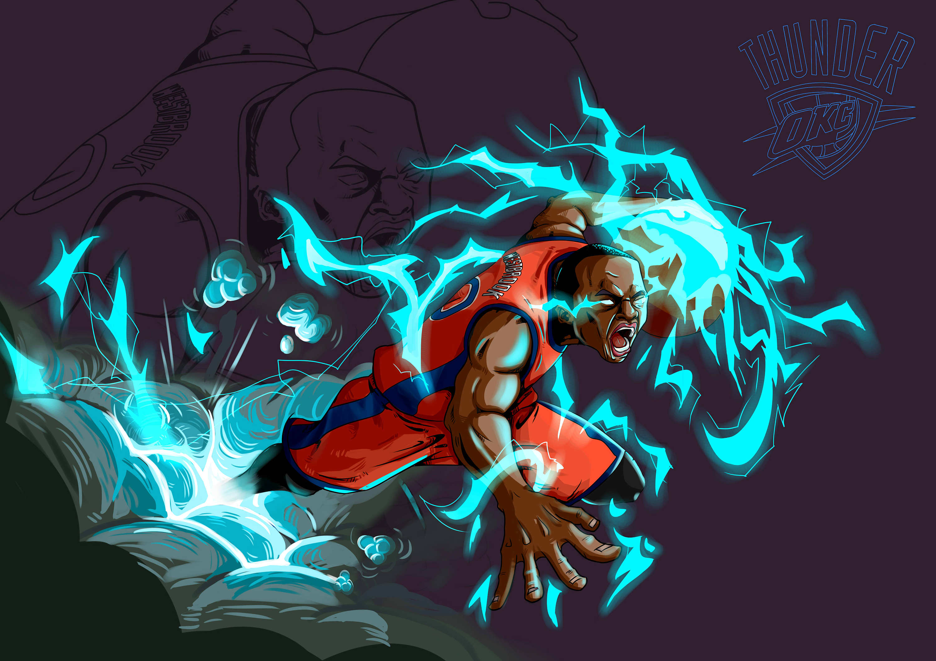 更关键的是 更关键的是