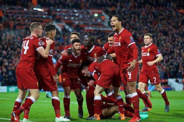 例如A队与 例如A队与