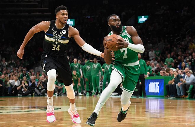 知度提升 知度提升