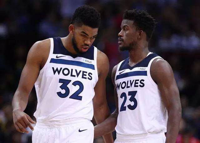 导致后半段 导致后半段