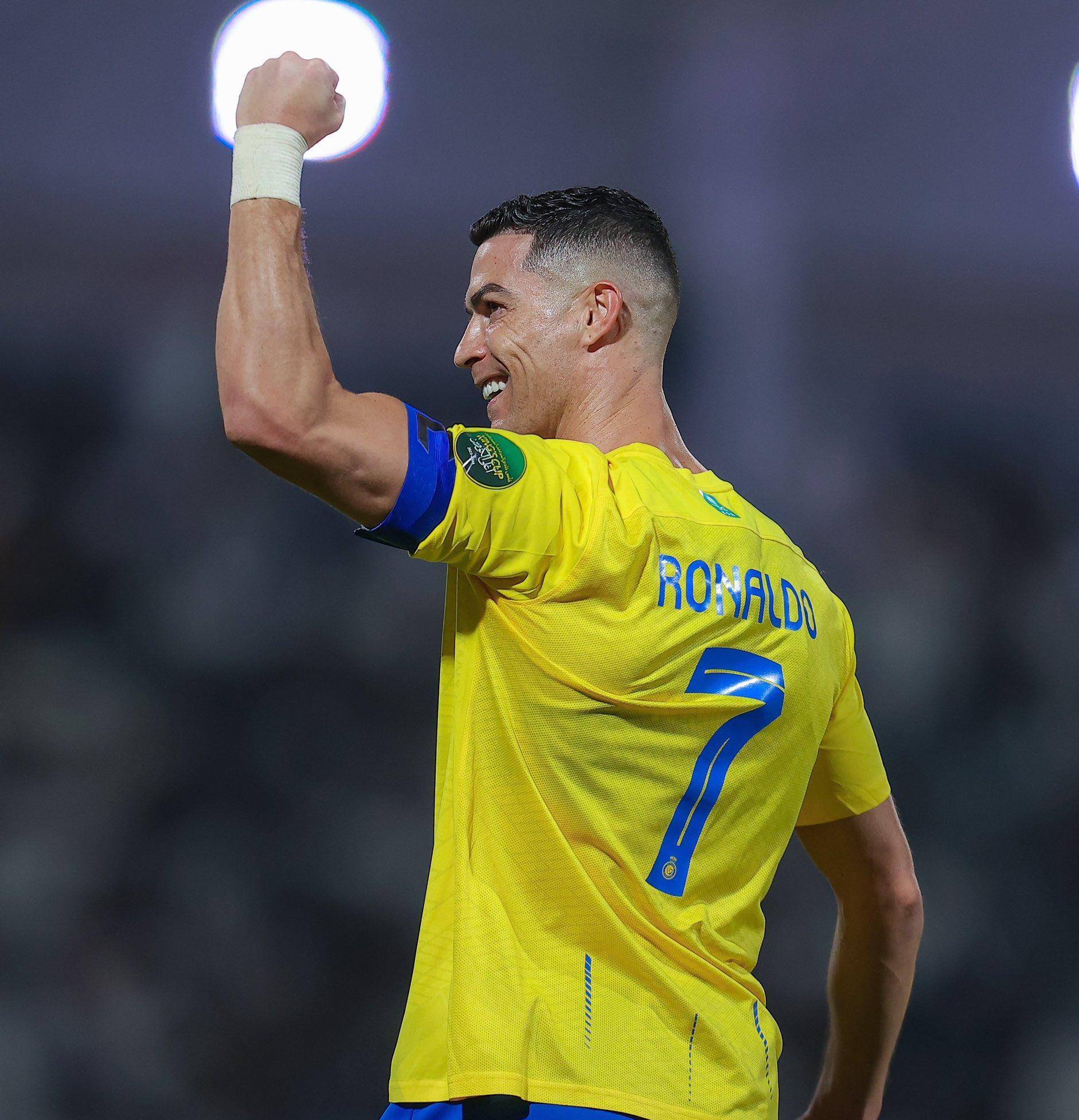 争议的核心 争议的核心