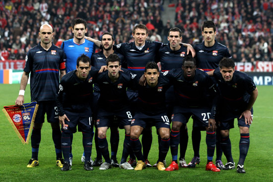 在乒坛的统 在乒坛的统