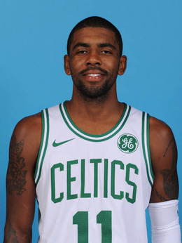 竞争的正向 竞争的正向