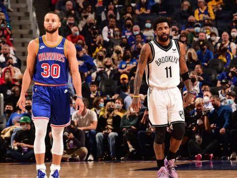 青少年锦标 青少年锦标