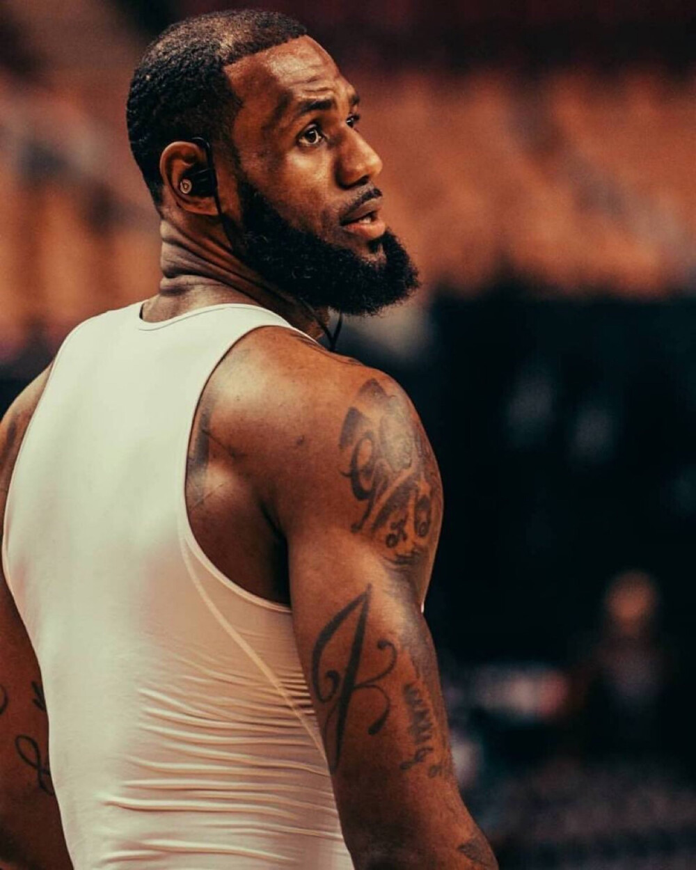 横滨球场 横滨球场