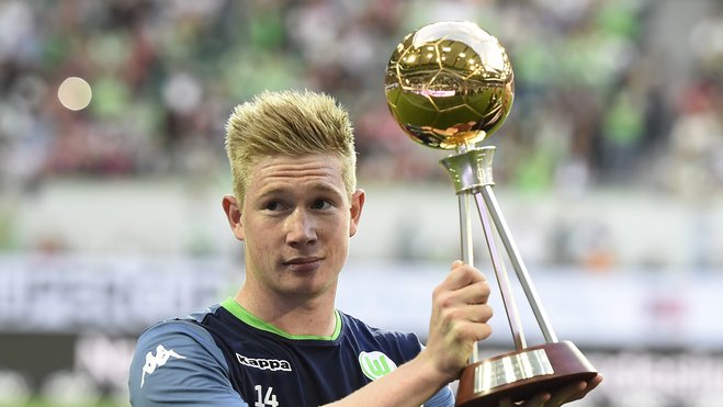 三方面红利 三方面红利