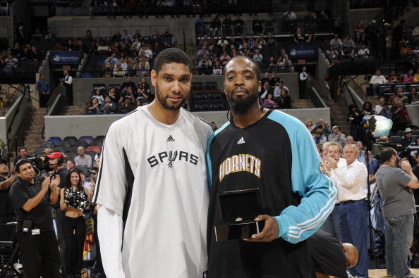 伤情可控 伤情可控